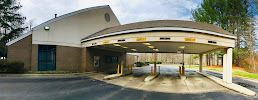 State Employees’ Credit Union 03