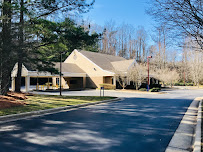 State Employees’ Credit Union 04