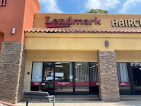 Lendmark Financial Services LLC 02