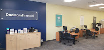OneMain Financial 01