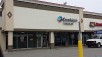 OneMain Financial 02