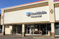 OneMain Financial 03