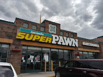 SuperPawn 01