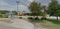 American National Bank of Texas 01