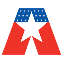 American National Bank of Texas 03