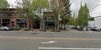 Guild Mortgage - Jason Gosser 01