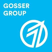 Guild Mortgage - Jason Gosser 02