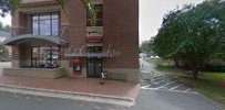 Wells Fargo Bank 01