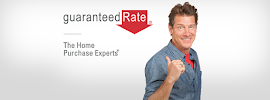 Shimmy Braun at Guaranteed Rate (NMLS #112849) 04