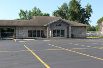 Communitywide Federal Credit Union 02