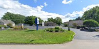 Communitywide Federal Credit Union 03