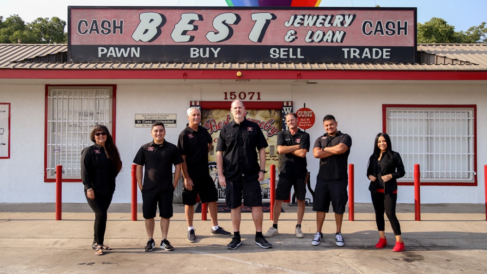 Best Jewelry & Loan Inc 01