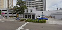 Southland Mortgage Corporation 01