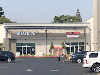 SAFE Credit Union 01