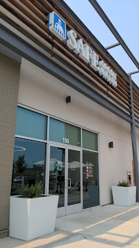 SAFE Credit Union 02
