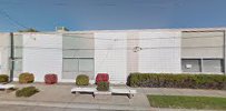 US Consolidated Farm Services Agency 01