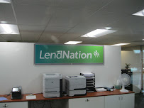 LendNation 01