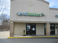 LendNation 02