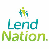 LendNation 04