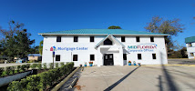 MIDFLORIDA Credit Union 02