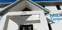 MIDFLORIDA Credit Union 03