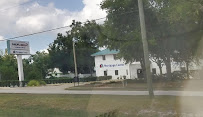 MIDFLORIDA Credit Union 04