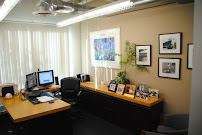 Premier Funding 02