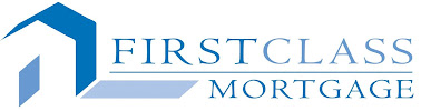 FirstClass Mortgage Inc 02