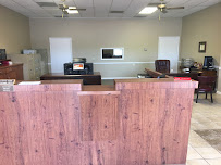 First State Loans of Athens Inc 02