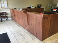 First State Loans of Athens Inc 04