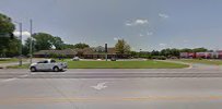 American Heritage Bank 02