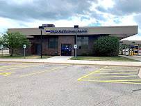 Old National Bank 02