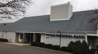 Old National Bank 03