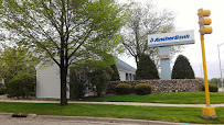 Old National Bank 04