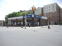 Capital One Bank 01