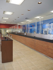 Capital One Bank 02