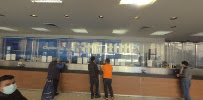 Capital One Bank 04