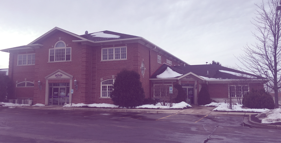 Advia Credit Union 01