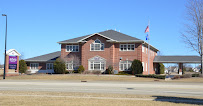 Advia Credit Union 02