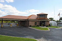 Infuze Credit Union 01