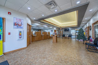 Infuze Credit Union 03