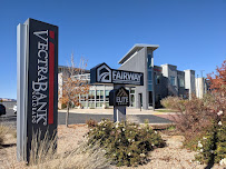 Vectra Bank - Grand Junction - Patterson 02