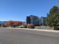 Vectra Bank - Grand Junction - Patterson 03