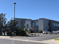 Vectra Bank - Grand Junction - Patterson 04