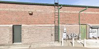 Fisher-Greene Insurance Agency 01