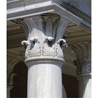 Fisher-Greene Insurance Agency 04