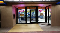 Amscot - The Money Superstore 02