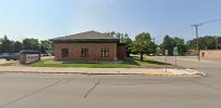 AgCountry Farm Credit Services 01