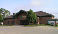 AgCountry Farm Credit Services 02