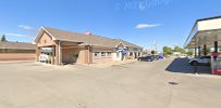 United Savings Credit Union 01